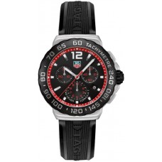 Tag Heuer Formula 1 CAU1116-FT6024 Tag Heuer Formula 1 CAU1116-FT6024